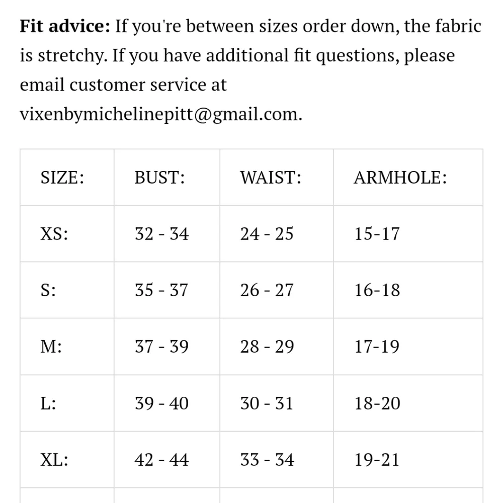 Tie Me Up Top - Picture 5 of 8